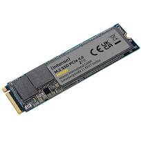 Intenso SSD MI500 M.2 500GB NVMe PCIe 4.0