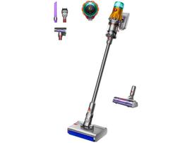 DYSON V12s Detect Slim Submarine Vacuum Cleaner 140W 0.35 liter