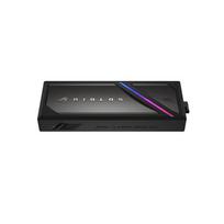 ASUS ROG Strix Aiolos, USB-C 3.2 M.2 NVMe SSD Enclosure