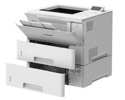 CANON i-SENSYS LBP335dw    sw-Laser printer