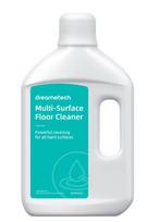 DREAME Hard surface cleaner for W10/L10 Ultra/L10 Prime/L10s Pro Ultra/L10s Pro Ultra Heat/X40 Ultra/X40 Ultra Complete/L10s Ultra Gen2 (1L).