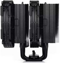 Noctua NH-D15 G2 140mm CPU Cooler Black