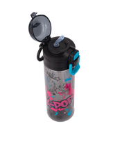 Gertuvė 680 ml COOLPACK K-POP DARK