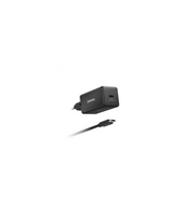 Lenovo Mini GaN USB-C 65W (EU) | USB-C | 65 W | Power adapter