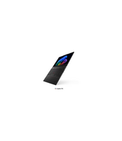 Lenovo ThinkPad T14s 2-in-1 Gen 2 14 WUXGA Touch ULT7-355/32GB/512GB/Intel Graphics/WIN11 Pro/ENG Backlit kbd/Black/FP/5G Upgrad