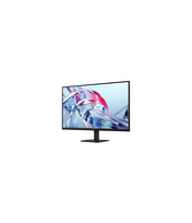 Samsung LS32H700EAUXEN | 32 " | VA | 16:9 | 60 Hz | 5 ms | 3840 x 2160 pixels | 300 cd/m² | HDMI ports quantity 1 | Black