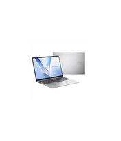 Asus Vivobook 16 M1607KA-MB279W | Cool Silver | 16 " | IPS | WUXGA | 1920 x 1200 pixels | Anti-glare | AMD Ryzen AI 5 | 330 | 16