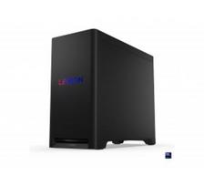 Lenovo Legion T5 30IAX10 i7-245HX/16GB/1TB/NVIDIA GF RTX 5070 12GB/WIN11 Home/Eclipse Black/2Y Warranty | Lenovo