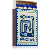 Paddywax A Dopo Eye degtukai 75 pcs 1 vnt.