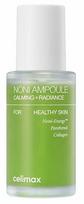 Veido serumas Celimax Noni Ampoule Soothing, 50 ml