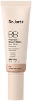 BB kremas Dr. Jart+ Premium Beauty Balm, SPF 50+, fair sp., 00, 40 ml