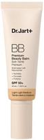 BB kremas Dr. Jart+ Premium Beauty Balm, SPF 50+, light-light medium sp., 1.5, 40 ml