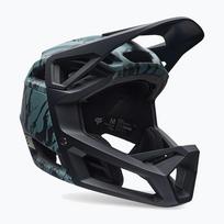 Dviračio šalmas Fox Racing Proframe Thrive sage
