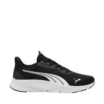 Vyriški batai Puma Flex Focus Lite Modern, juodi 310093 01, 42