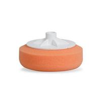 Vidutinio kietumo poliravimo kempinė Medium Soll SPDM14M M14, 150mm