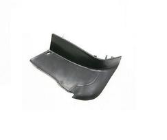 AUDI A4 B9 galinio žibinto lempos apdailos detalė galinė dešinė originali 8W5945254