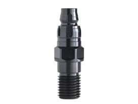 Adapteris HILTI BI, BOSCH Į 1 1/4 UNC deimantinėms gręžimo karūnoms