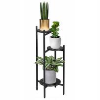 Gėlių stovas Loft Inspired, 80 cm