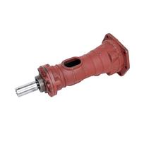 Prailgintojas T25-4202160