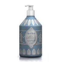 Skystas muilas | Rudy Milano - Milano, 500 ml