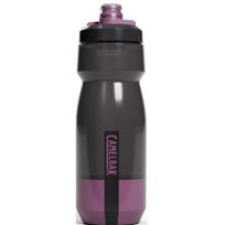 Vandens butelis CamelBak Podium 0,7L Mercury Night Fall