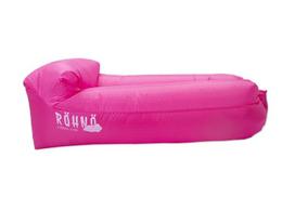 Röhnö Chill Oro Gultas, Rožinė
