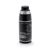 Audi VAG Odų Priežiūros Produktas Originalus 89A096306