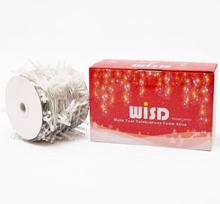 Kalėdinė girlianda 1000 LED, 103m