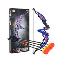 Šaudymo lankas vaikams Blaze Storm