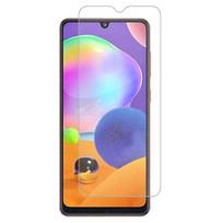 Grūdinto stiklo 9H ekrano apsauga, skirta Samsung A326 Galaxy A32 5G