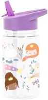 Vaikiška gertuvė ‘Princesės’ 450 ml