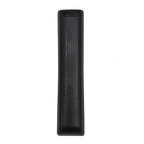 Išmaniojo (Smart TV) ir televizoriaus priedas „Samsung“ balso nuotolinio valdymo pultas BN59-01329A/01330A