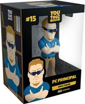 Youtooz South Park PC Principal Figure