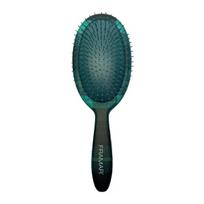 Plaukų šepetys Framar Blair Detangle Brush