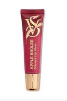 Lūpų blizgis Victoria Secret Apple Brulee, 13 g