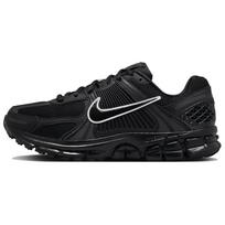 Nike Zoom Vomero 5 Juodi Summit White Moteriški Laisvalaikio Kedai HM9986-001 36 juoda balta spalva