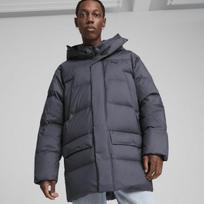 PUMA Protective Down Parka striukė 626466694067981166732