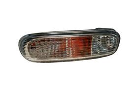 Toyota Supra 1996 1998 Lamp Assys Originalus 8152080086