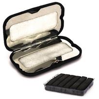 Portable Solid Fuel Hand Warmer Reusable Charcoal Self-heating Pocket Handy Warmer Useful Fishing Tool Long-lasting