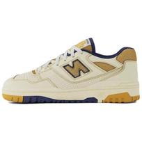 New Balance Aimé Leon Dore X New Balance 550 'Masaryk Community Gym Dawn Glow' Sneakers BB550AX1 42