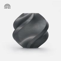 Bambu Lab PC 3D Printer Filament