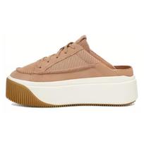 UGG EZ Duzzit Mule Sand Women's 1152756-SAN 40 beige