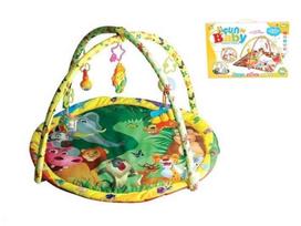 Lavinamasis kilimėlis Jia Sheng Toys