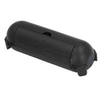 Extension Cord   Cover Waterproof Outdoor Cable   Box Sealed Electrical Connection Box