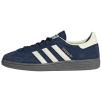 adidas Handball Spezial 'Night Indigo' Men's IF7087 EU 36 black