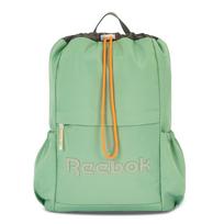 Reebok Backpacks RB230024L beige