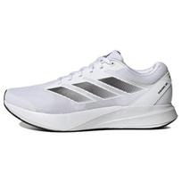 Adidas Duramo Rc 'Baltas Juodas' ID2702 43⅓ white