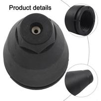 Karcher K2-K5 Turbo Rotating Nozzle Kit Pressure Washer