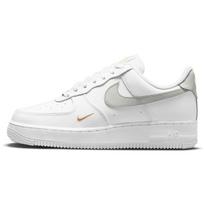 Nike Air Force 1 'White Light Silver' Moteriški CZ0270-106 38 white