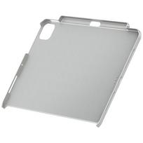 UNIQ Axel dėklas iPad Pro 11  M4 2024 / M5 2025 Baltas